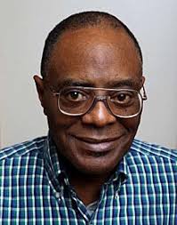 Neptune Raiders Bowling Club Hosts Dinner in Memory of Member