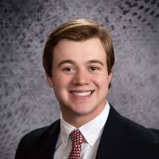 I am beyond thrilled to announce that I will be beginning my medical  education at Penn State College of Medicine this summer!