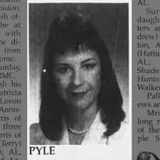 The Anniston Star from Anniston, Alabama