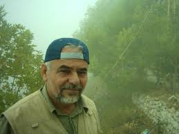 وأضاف طعيمة عندما تقدمت للزواج من نيفين ورغم أن الفنان أحمد خليل كان قد انفصل عن والدتها، إلا أن نيفين حرصت على استشارته فى زواجنا، وقالت له . Ø£ØµØ¯Ù‚Ø§Ø¡ Ø§Ù„ÙÙ†Ø§Ù† Ø§Ù„ØªØ´ÙƒÙŠÙ„ÙŠ ÙˆØ§Ù„Ø¥Ø¹Ù„Ø§Ù…ÙŠ Ø£Ø­Ù…Ø¯ Ø®Ù„ÙŠÙ„ Home Facebook