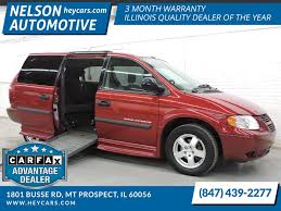 Image result for Inferno Red 2006 Caravan