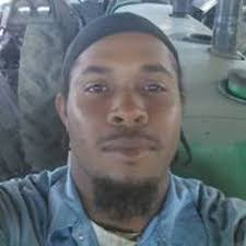 Marcus Geter's Instagram, Twitter & Facebook