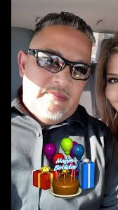 Feliz cumpleaños, amor: Celebrando un día especial