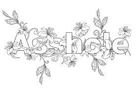 We did not find results for: Swear Word Coloring Pages Best Coloring Pages For Kids