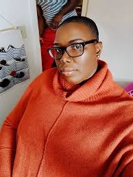 Richard Ramsden Obituary (1937