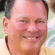 Colledge Family Obituaries