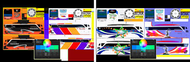 Template bussid jb3/arjuna xhd/bimasena sdd/evolander update 2020. Template Livery Bus Apk Download For Android Latest Version 1 1 Com Prof Shdtigaku