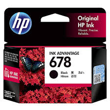 Check spelling or type a new query. Warrior Protection Lake Taupo Hp Deskjet Ink Advantage 2515 Toner Meghahamal Com