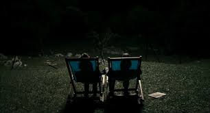 Get all the details on barbara goenaga, watch interviews and videos, and see what else bing knows. Timecrimes 2007 Photo Gallery Imdb