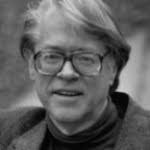 Barry Nyquist's Instagram, Twitter & Facebook