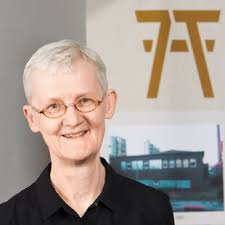 Erwin L. Hahn Institute for MRI