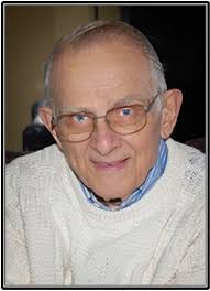 Online Service for Stacy Angle