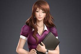 Which voice assistant is the best if you need to synchronize it with multiple devices? Android Assistant Genius Siri Ever Interllectual Technology Blogger Reviewer