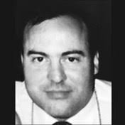 Bartolo Family Obituaries