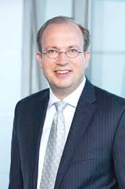 Christian Hoppe verlässt den main incubator; Michael Spitz wird mit  Matthias Lais Geschäftsführer