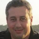 Matt Cormier Email & Phone Number