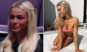 Shevchenko: I'm going nowhere