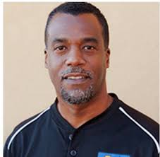 Wenatchee Valley Humane Society Executive Director Fired Amidst Complaints