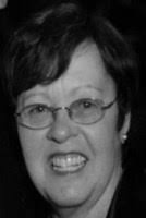 Julia Malek Obituary (2009)