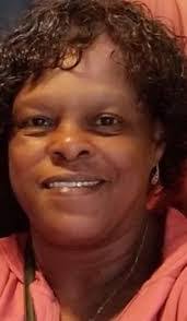 Deonte Murphy's Instagram, Twitter & Facebook