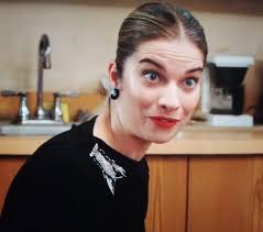 Michael: How can I get you to stay? Stanley: Money Michael: Yeah…. We all  want money…. But there is none