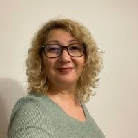 100+ profiluri „Doina”