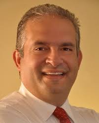 Rene Arrillaga Email & Phone Number