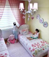 Anak perempuan yang bijaksana, penuh cinta dan lahirnya dibulan juli dalam keadaan sempurna tanpa kekuarangan suatu apapun. Deko Cantik Dan Menarik Untuk Bilik Anak Perempuan Mama Maszull