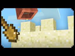 Fast/ easy infinite xp farm | best, easy minecraft farms. Minecraft Kumdan Kale Nasil Yapilir Youtube Sand Castle Castle Sand