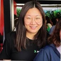 Alison Su Email & Phone Number