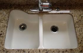 Check spelling or type a new query. How To Reglaze A Kitchen Sink A Diy Guide By Expert