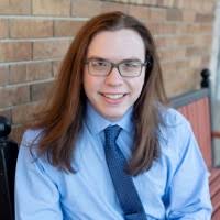 Eli Beal Email & Phone Number