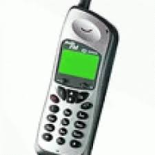 10 best diets file calculator v.1.0. Unlocking Instructions For Sagem Mc 825fm