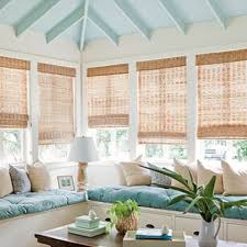 25 Coastal And Beach Inspired Sunroom Design Ideas Sunroom Decorating Cozy Room Modern Interior Decor