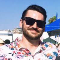 Patrick Cullen Email & Phone Number