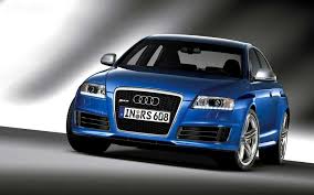 Klikkaa tästä kuvat ja lisätiedot vaihtoautosta. Audi Rs6 Wallpaper 026