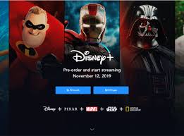 Even though it is free to watch disney movies here, still the quality is not bad. Watch Disney Movies And Tv Shows On Apple Tv 2020 Best Option