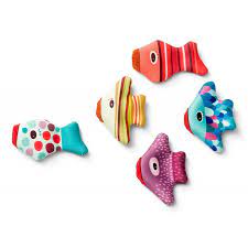Badewannenmatte fisch antirutschmatte badewanne mit saugnäpfen natura bpa frei karikatur entwurf vor dem kauf myqiang baby badewanne antirutschmatte : Bunte Fische Fingerpuppen Fur Badewanne Das Kleine Zebra