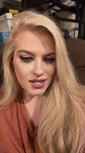 Ashley Erin Scoggins