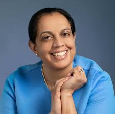 2021 Annual Report: Division of Population Health Research, NICHD