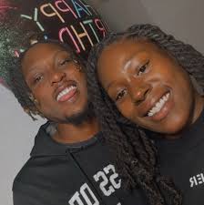 Lookin for trucks to join our lunch rotation at Novant. DM me thanks