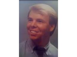 Stephen Wester Obituary (1958