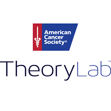 Acs Research Theorylab Podcast Listen Reviews Charts