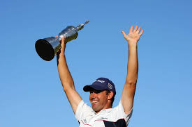 The official handle of the @usga's united states open championship. Golfers Who Have Won The British Open