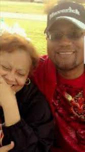 Coping with the Loss of a Loved One