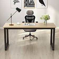 Where Is The Best Place To Buy Office Furniture Ideas For Home Office In 2020 Home Office Computer Desk Modern Computer Desk Large Office Desk