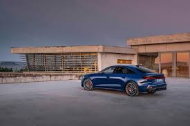 Image result for Navarra Blue 2025 S5