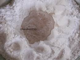 It's versatile enough to work as a bun for hamburgers or folded around ice cream, as is popular in singapore. Milk Bread Recipe Indian