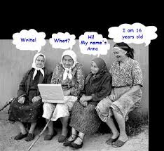 Maybe you would like to learn more about one of these? Birthday Black People Funny Quotes Quotesgram