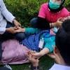 Mitra lokal pma ini adalah pt watek ksatrya.dan sebagaimana pabrik lain di cileungsi, pabrik pt tanashin indonesia juga sudah berstatus kawasan berikat atau epte (entrepot produksi untuk tujuan ekspor). 1